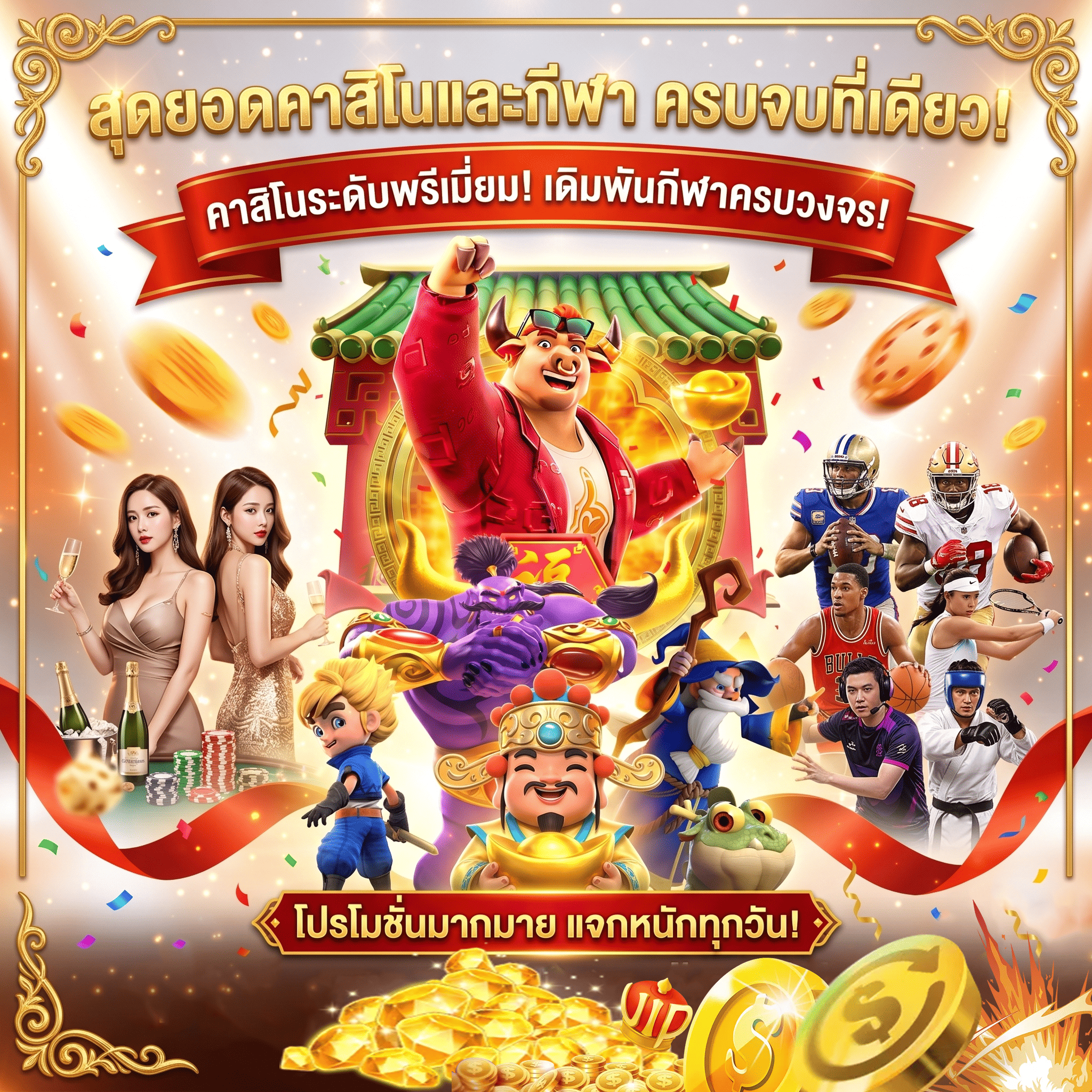 d199 สล็อต เว็บตรง เครดิตฟรี หน้าแรกทางเข้าเล่นปลอดภัย